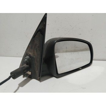 RETROVISOR DERECHO 93494574 MANUAL