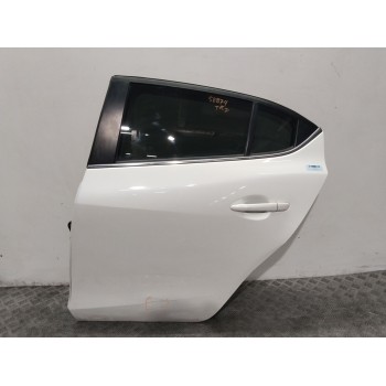PUERTA TRASERA IZQUIERDA BJY07302XF 