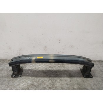 REFUERZO PARAGOLPES DELANTERO 52018109 