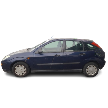FORD FOCUS I (DAW, DBW)
