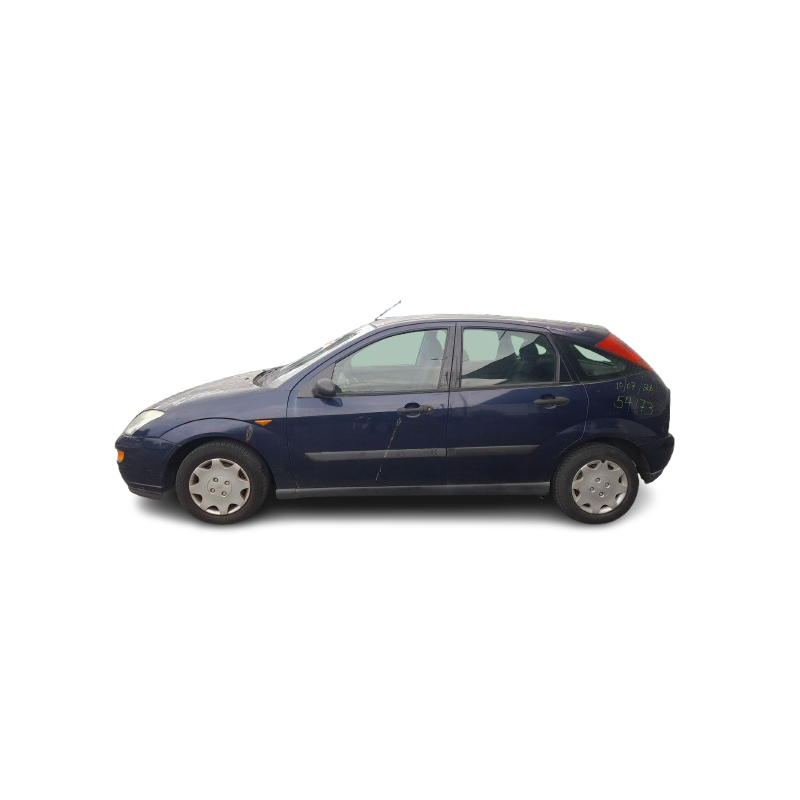 FORD FOCUS I (DAW, DBW) - imagen 1
