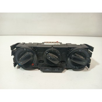MANDO CALEFACCION / AIRE ACONDICIONADO 5JA820045A 