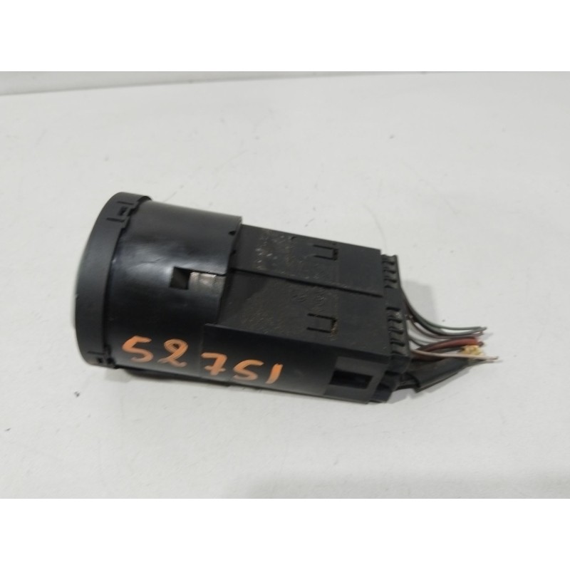 MANDO LUCES 6JA941531F  - imagen 2
