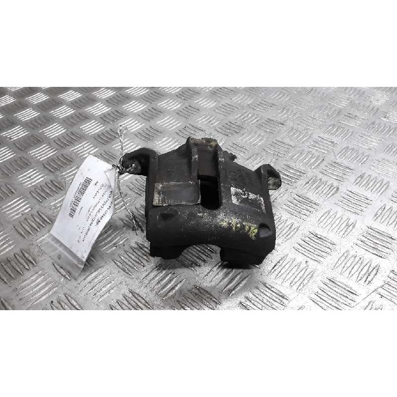 PINZA FRENO DELANTERA DERECHA  - imagen 4