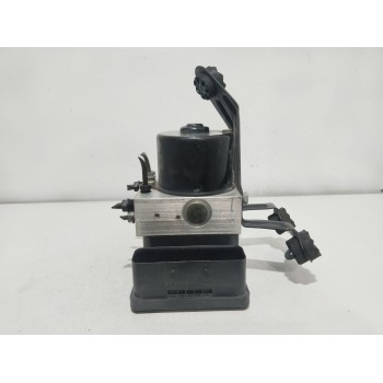 ABS 34516760265 6760266