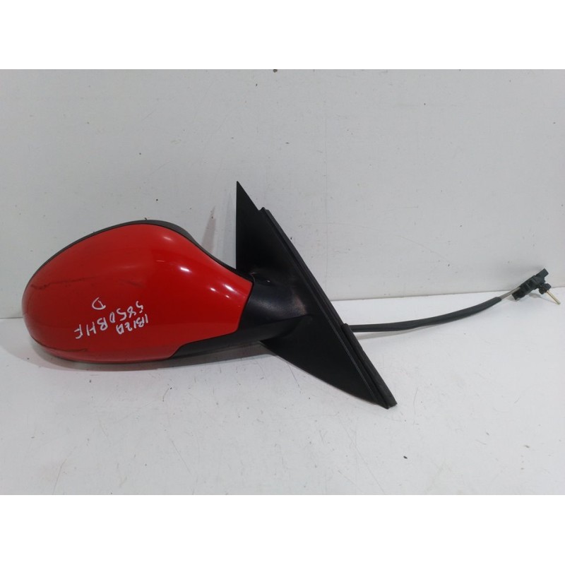 RETROVISOR DERECHO 014142  - imagen 2