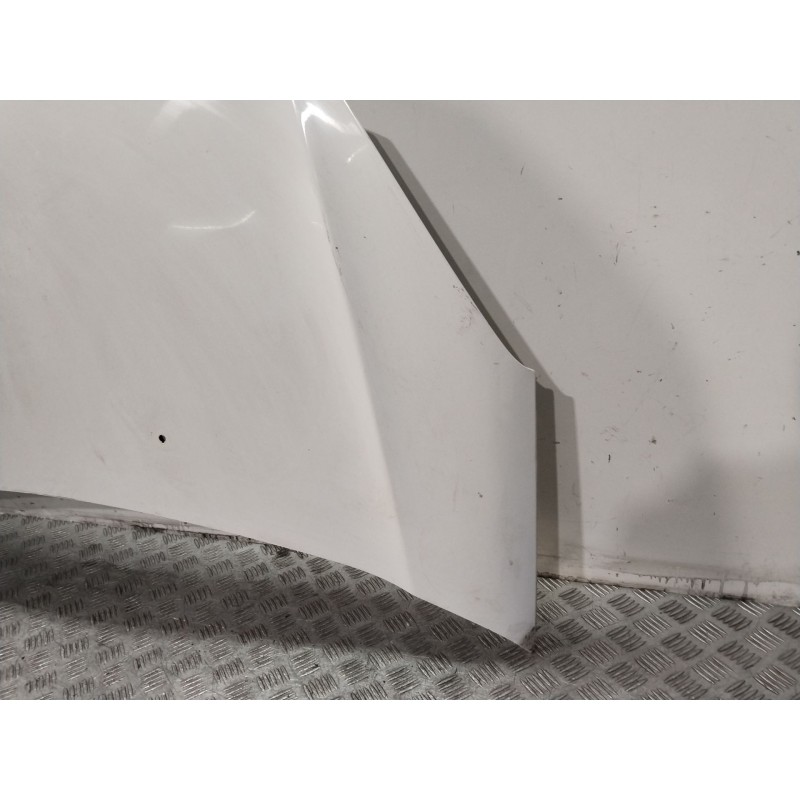 CAPOT 7901R1  - imagen 3