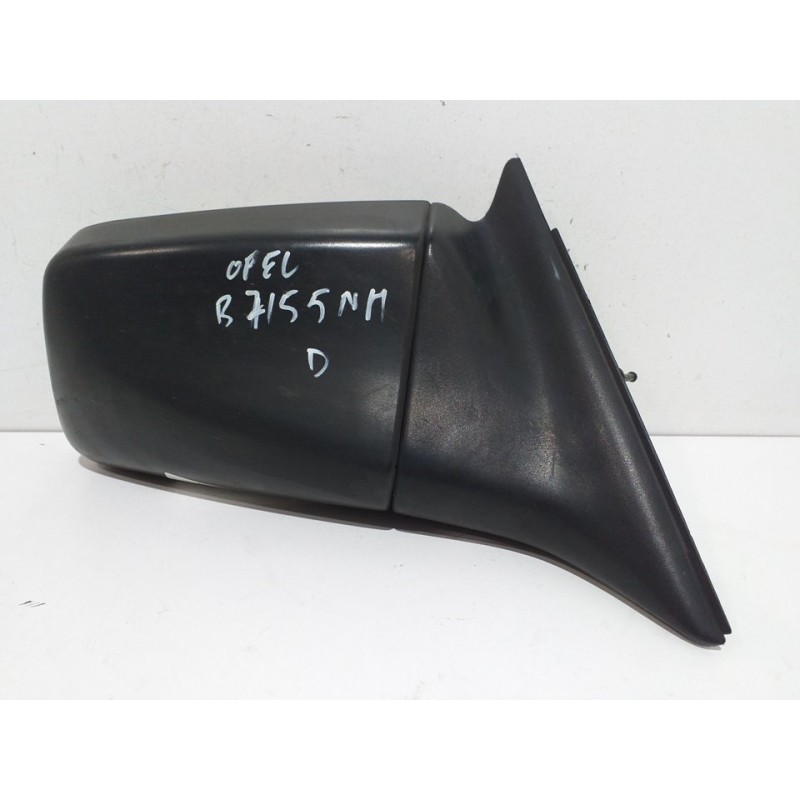 RETROVISOR DERECHO 1428074  - imagen 2