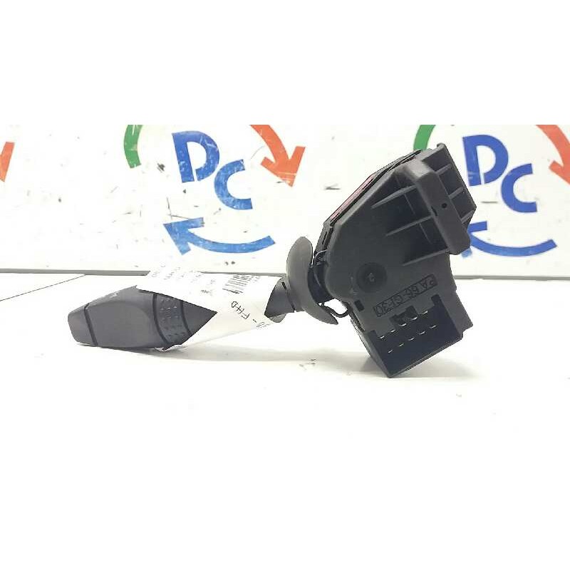 MANDO LIMPIA  - imagen 2