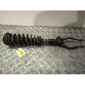 AMORTIGUADOR DELANTERO IZQUIERDO GR1L34900A 