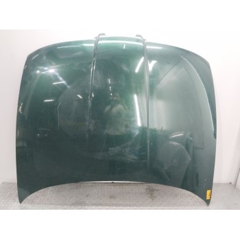 CAPOT 1M0823033D 