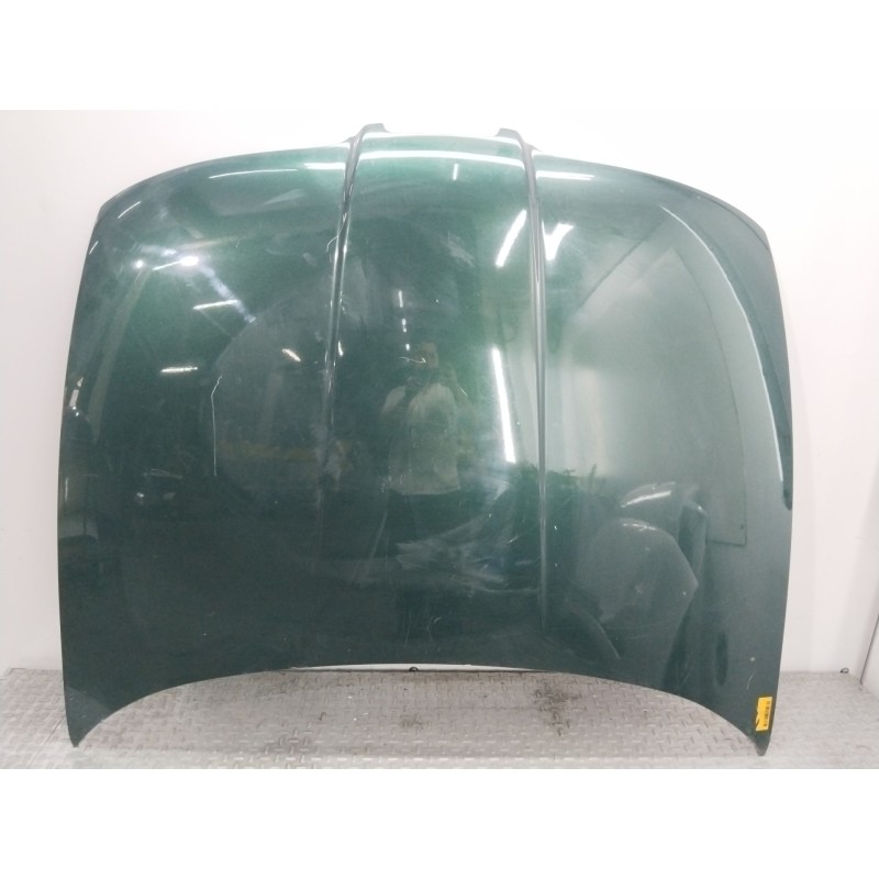 CAPOT 1M0823033D  - imagen 1