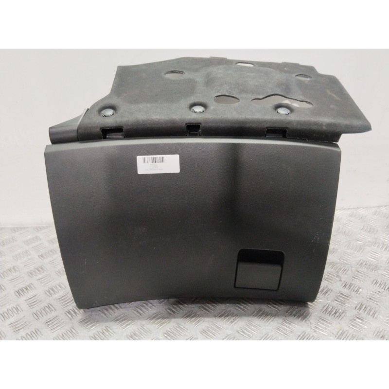 GUANTERA 13308550  - imagen 1