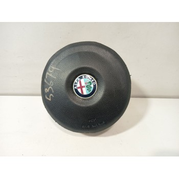 AIRBAG DELANTERO IZQUIERDO 156061211 