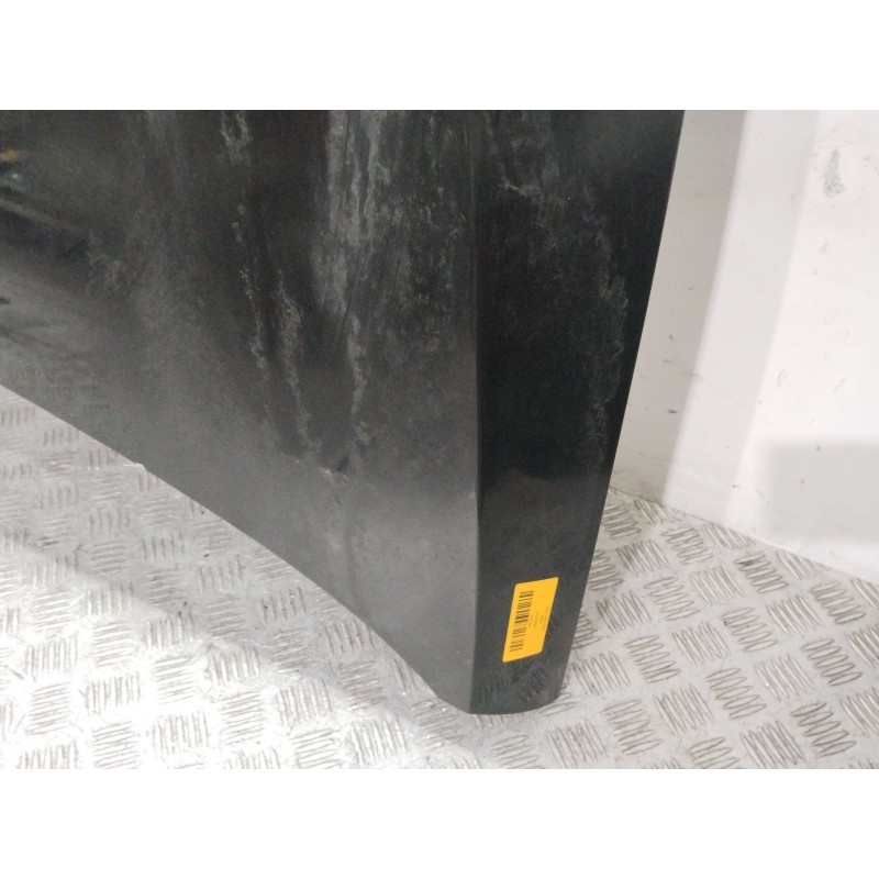 CAPOT 5F0823031C NEGRO - imagen 3