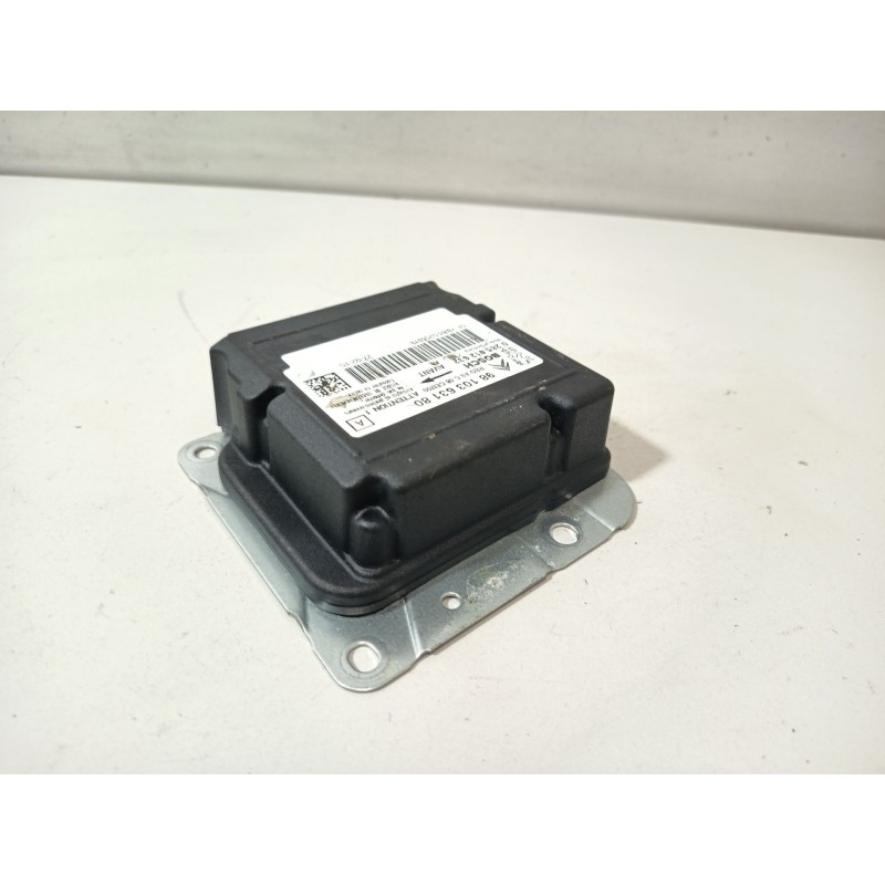 CENTRALITA AIRBAG 9810363180  - imagen 3