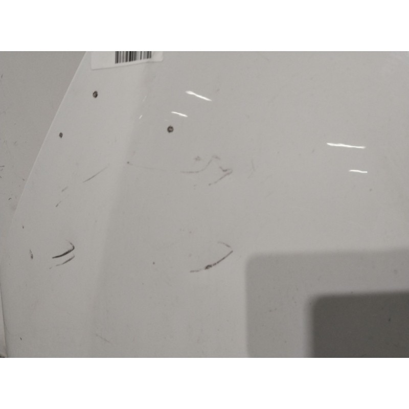 CAPOT 7901R1  - imagen 4