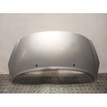 CAPOT DELANTERO 7901N2 