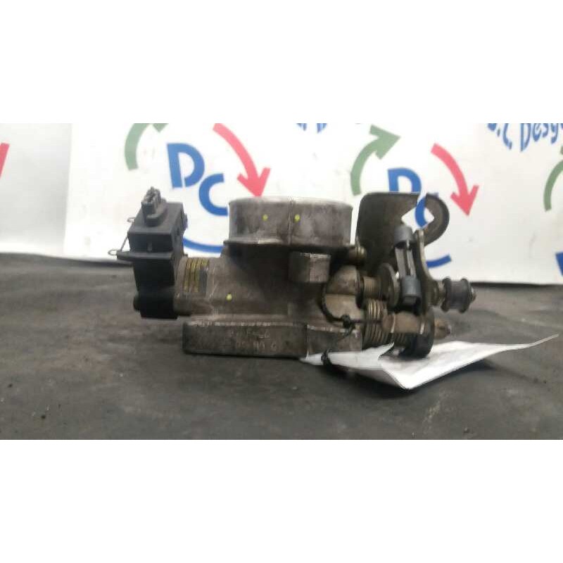 CAJA MARIPOSA  - imagen 3