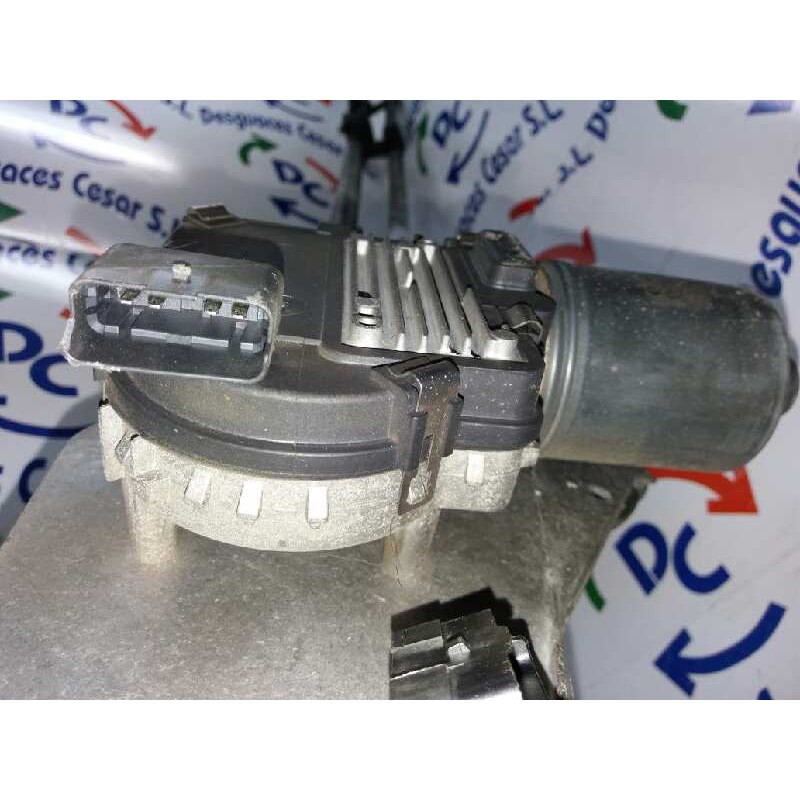 MOTOR LIMPIA DELANTERO  - imagen 3
