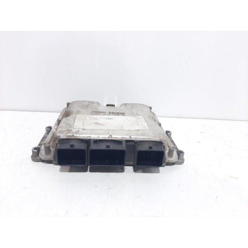 CENTRALITA MOTOR UCE 0281011248  - imagen 2