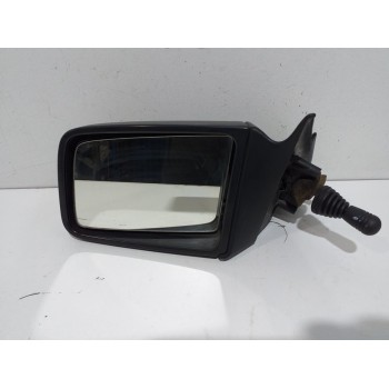 RETROVISOR IZQUIERDO 24462995  OEM 24462995