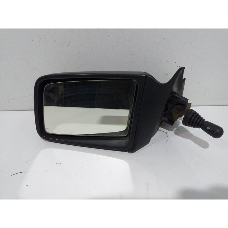 RETROVISOR IZQUIERDO 24462995  - imagen 1