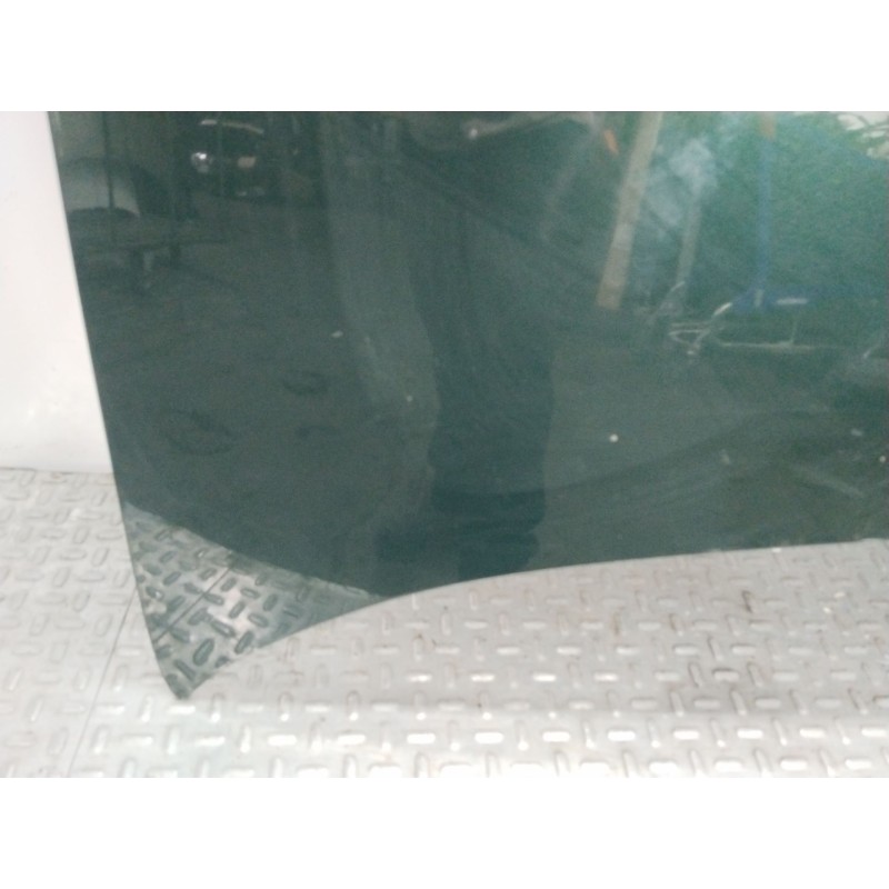 CAPOT 1M0823033D  - imagen 2