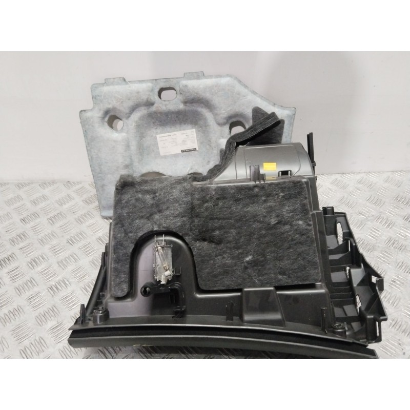 GUANTERA 13308550  - imagen 2