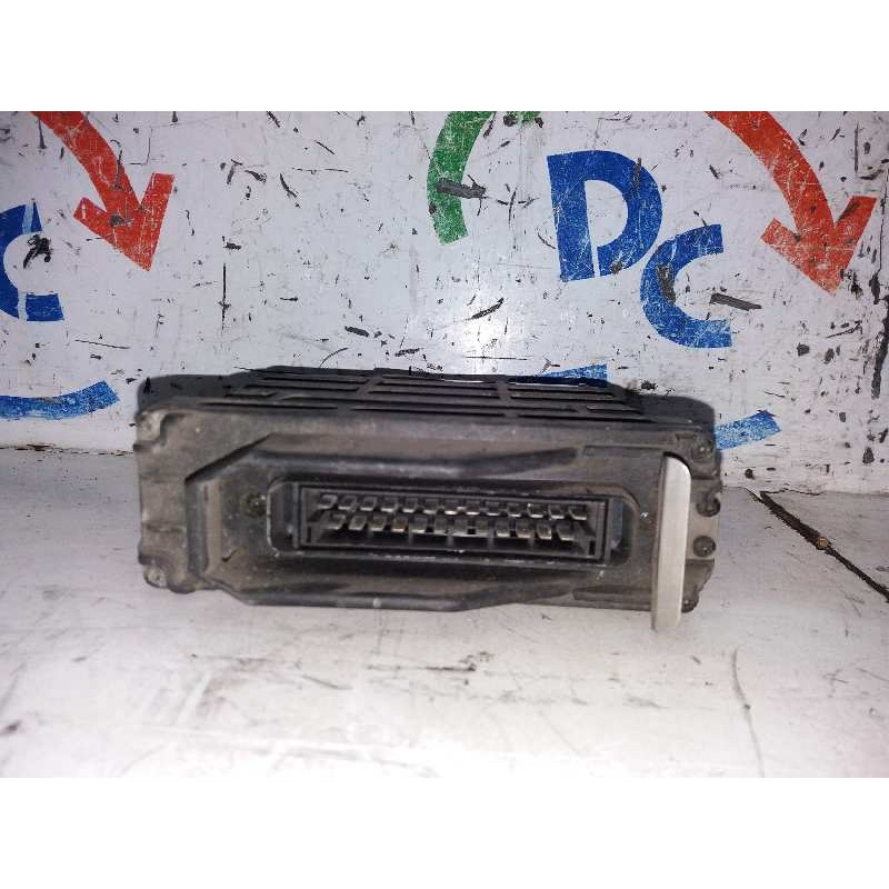 CENTRALITA MOTOR UCE 90340026  - imagen 2