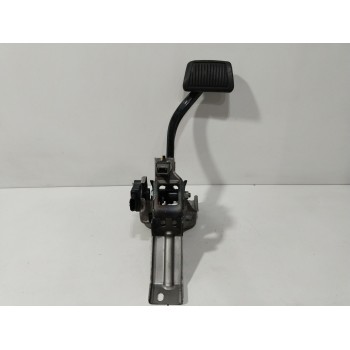 PEDAL FRENO 32800G2100 