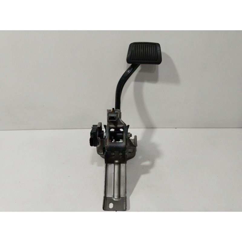 PEDAL FRENO 32800G2100  - imagen 1