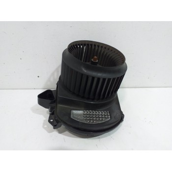 MOTOR CALEFACCION A2469064200 A2469064100 