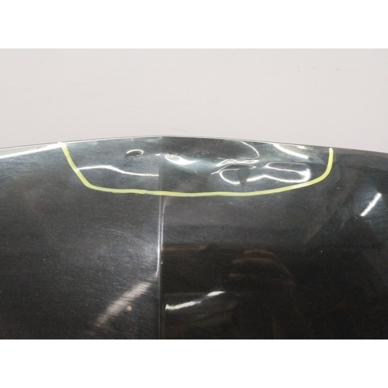 CAPOT 5F0823031C NEGRO - imagen 4