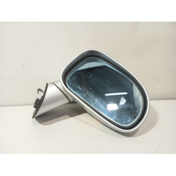 ESPEJO RETROVISOR DERECHO 7892021020WAA 