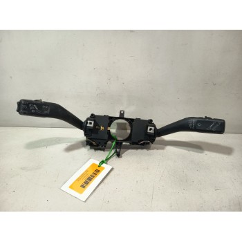 MANDO MULTIFUNCION 6RA953501T 