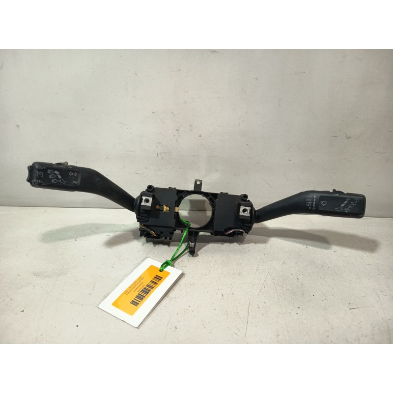 MANDO MULTIFUNCION 6RA953501T  - imagen 1