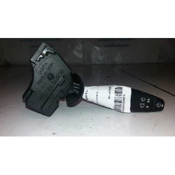 MANDO LIMPIA 1140522 