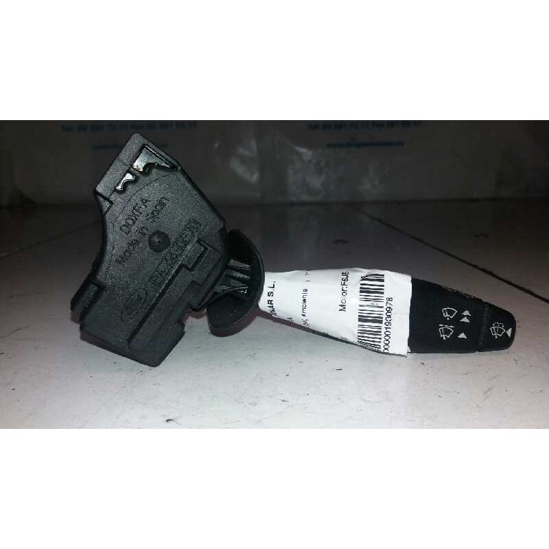 MANDO LIMPIA 1140522  - imagen 1