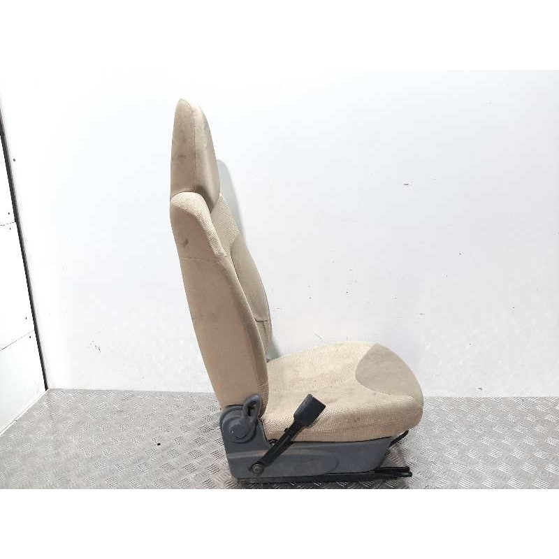 ASIENTO DELANTERO IZQUIERDO  - imagen 3