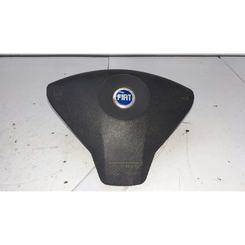 AIRBAG DELANTERO IZQUIERDO DF031060601  - imagen 1