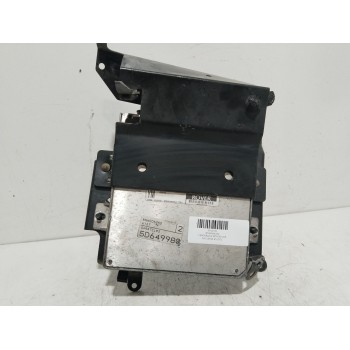 CENTRALITA MOTOR UCE NNW006330 M3P01F0GM