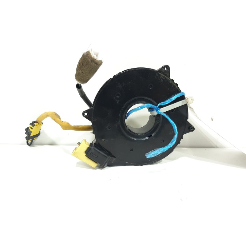 ANILLO AIRBAG  - imagen 1