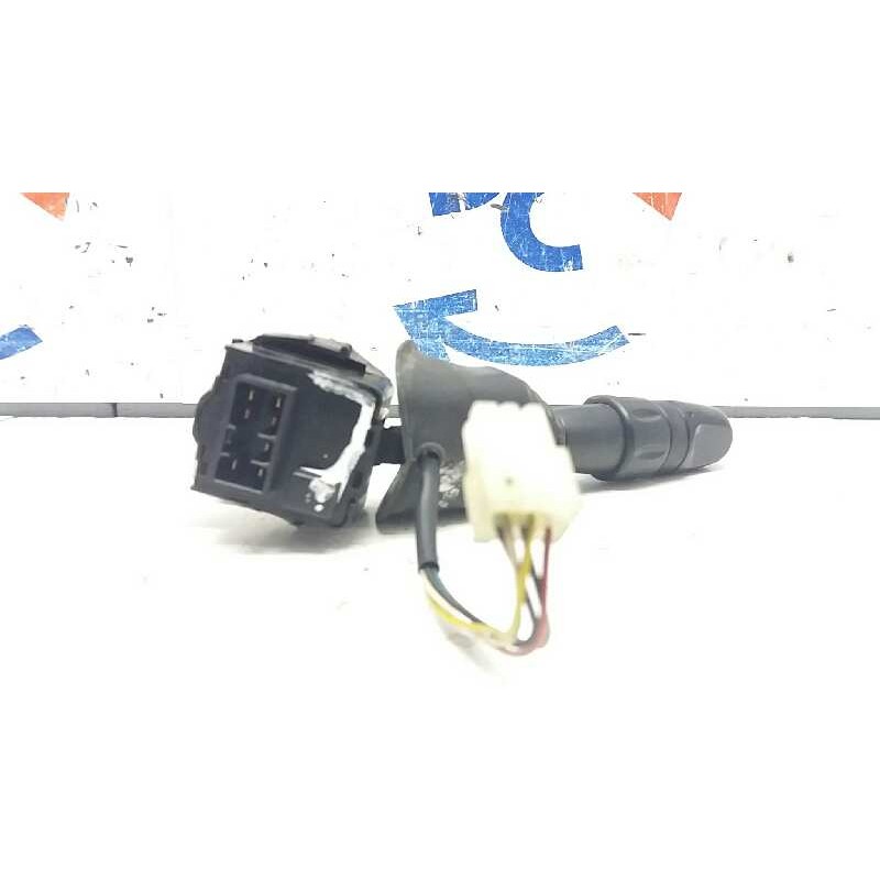 MANDO LUCES  - imagen 2