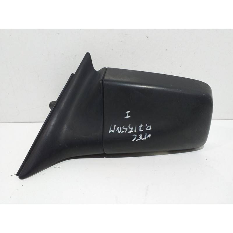 RETROVISOR IZQUIERDO 24462995  - imagen 2