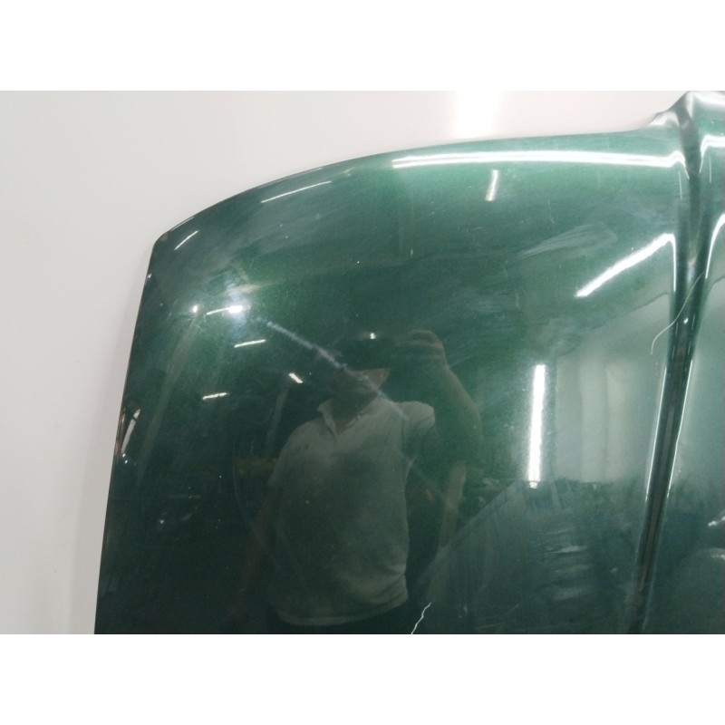 CAPOT 1M0823033D  - imagen 3