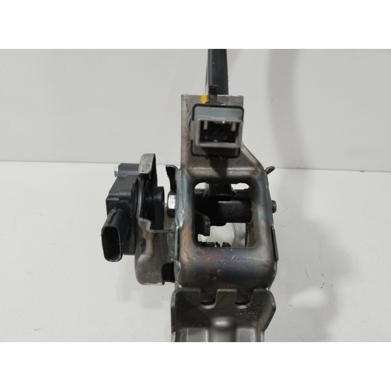 PEDAL FRENO 32800G2100  - imagen 2