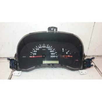 CUADRO INSTRUMENTOS 46817747 