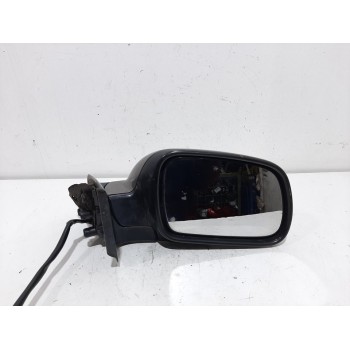 RETROVISOR DERECHO 96577215XT 