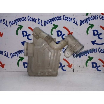 DEPOSITO LIMPIA OFERTA
